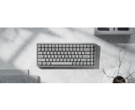 Keychron K2H-F1C - 1605244 - zdjęcie 5